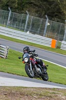 Oulton-Park-21st-March-2020;PJ-Motorsport-Photography-2020;anglesey;brands-hatch;cadwell-park;croft;donington-park;enduro-digital-images;event-digital-images;eventdigitalimages;mallory;no-limits;oulton-park;peter-wileman-photography;racing-digital-images;silverstone;snetterton;trackday-digital-images;trackday-photos;vmcc-banbury-run;welsh-2-day-enduro